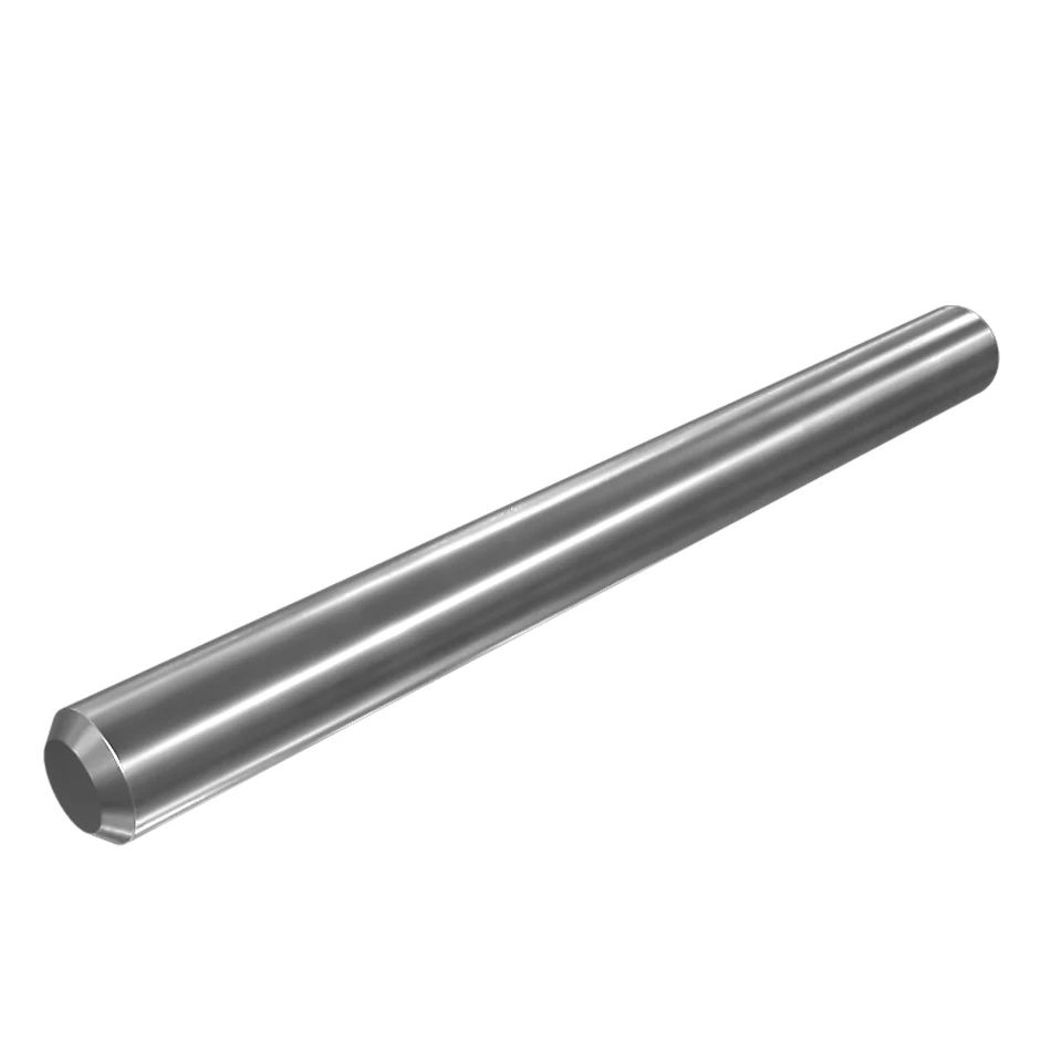 141-8599: M8 X 1.25 Stud 1418599 купить