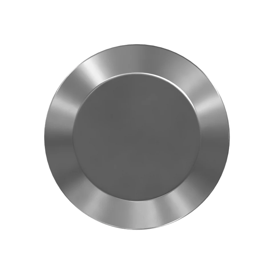 141-8599: M8 X 1.25 Stud 1418599 купить