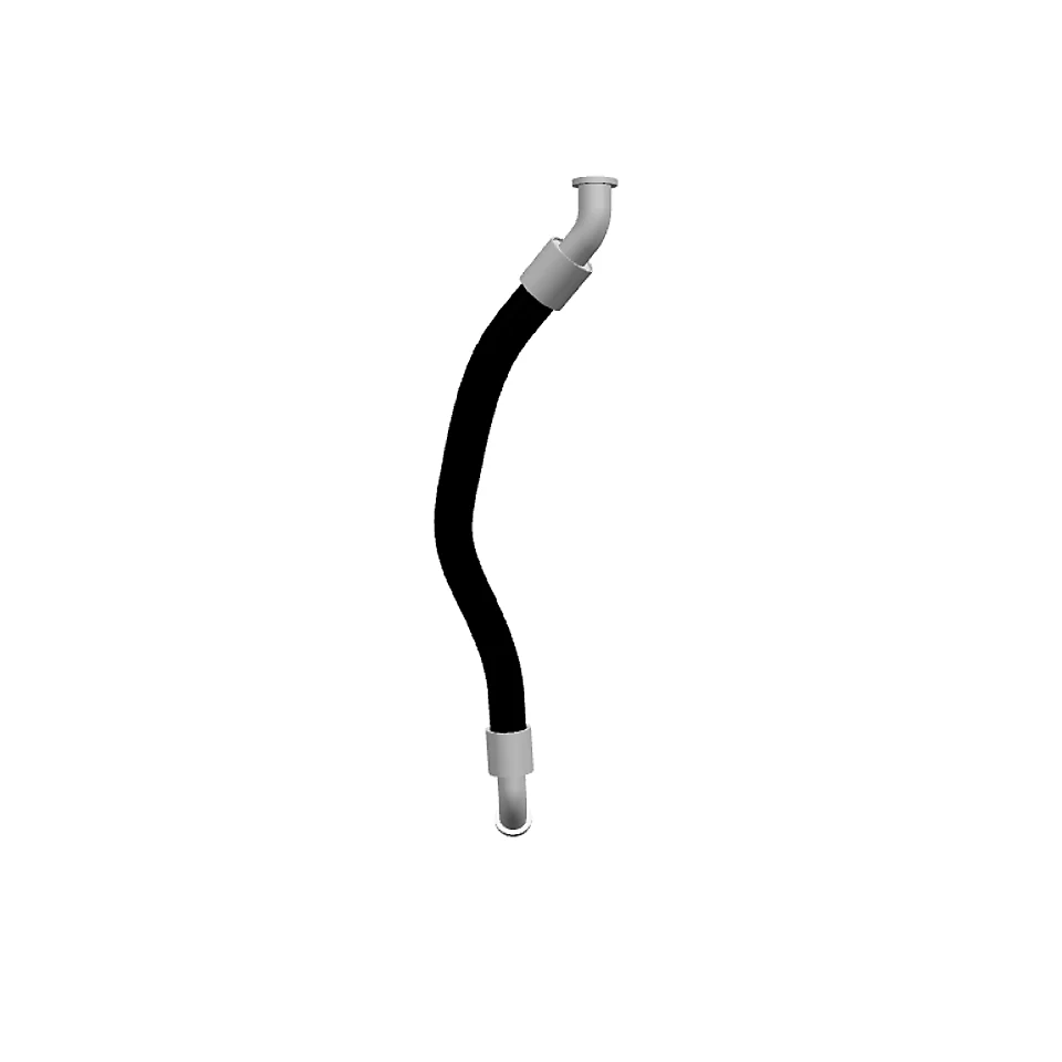 141-8624: Hose Assembly 1418624 купить