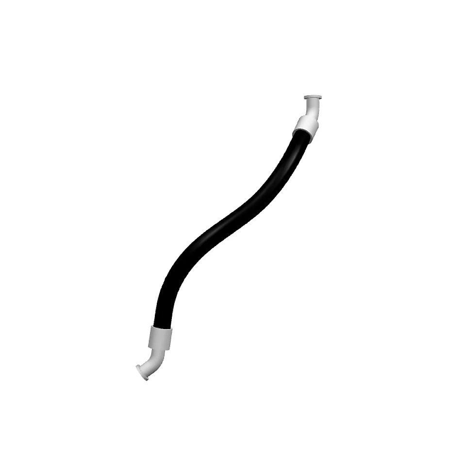 141-8624: Hose Assembly 1418624 купить