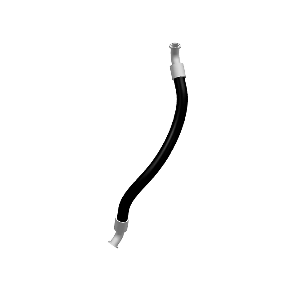 141-8624: Hose Assembly 1418624 купить