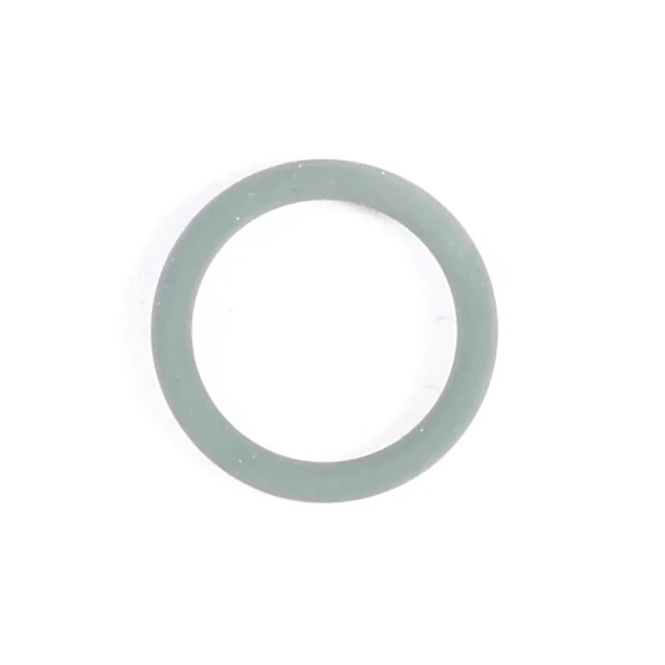 141-8946: Fuel Injection Pump Shutoff Solenoid Seal 1418946 купить