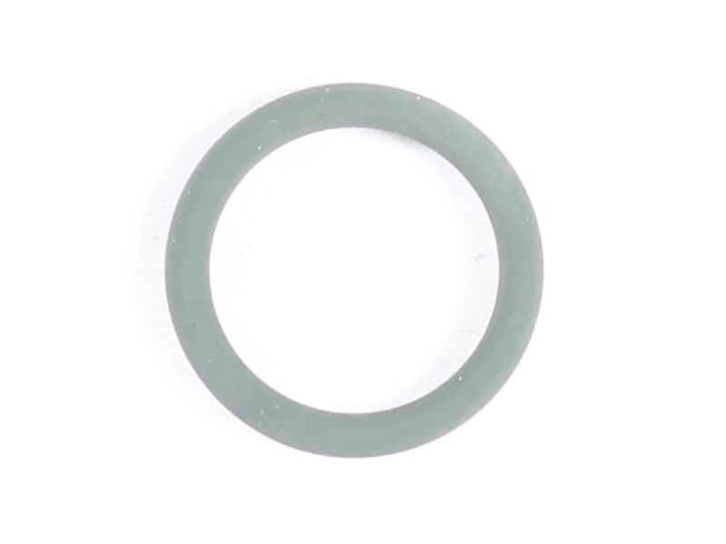 141-8946: Fuel Injection Pump Shutoff Solenoid Seal 1418946 купить