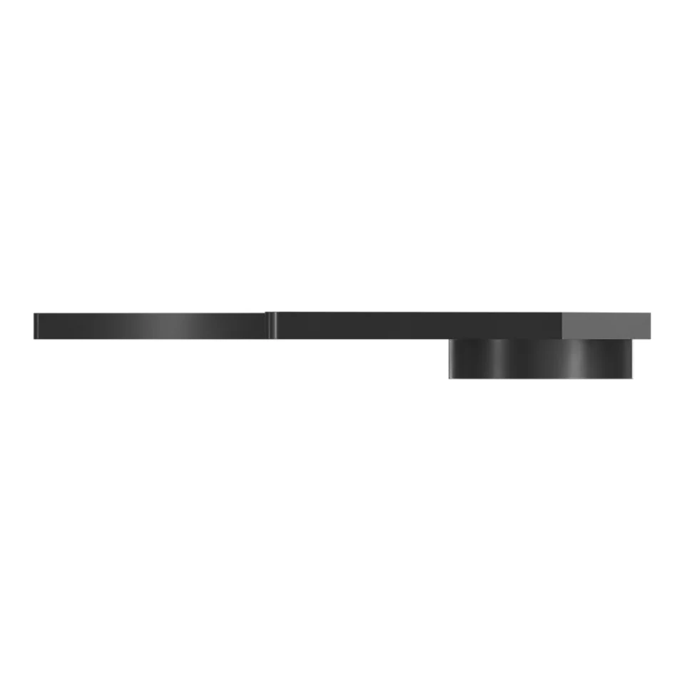 141-9038: HINGE AS 1419038 купить
