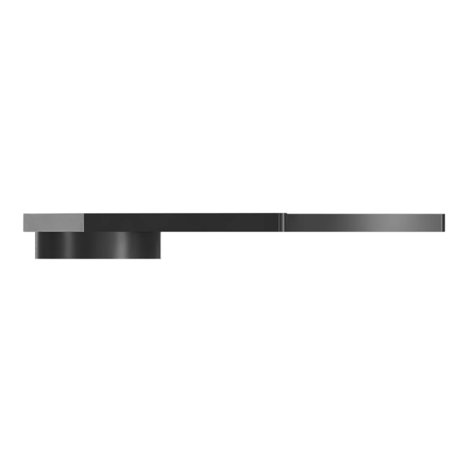 141-9039: HINGE AS 1419039 купить