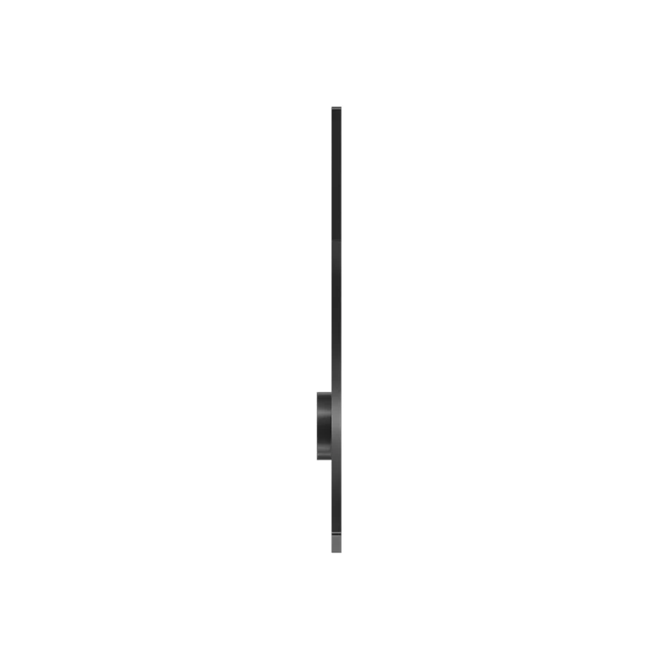 141-9039: HINGE AS 1419039 купить