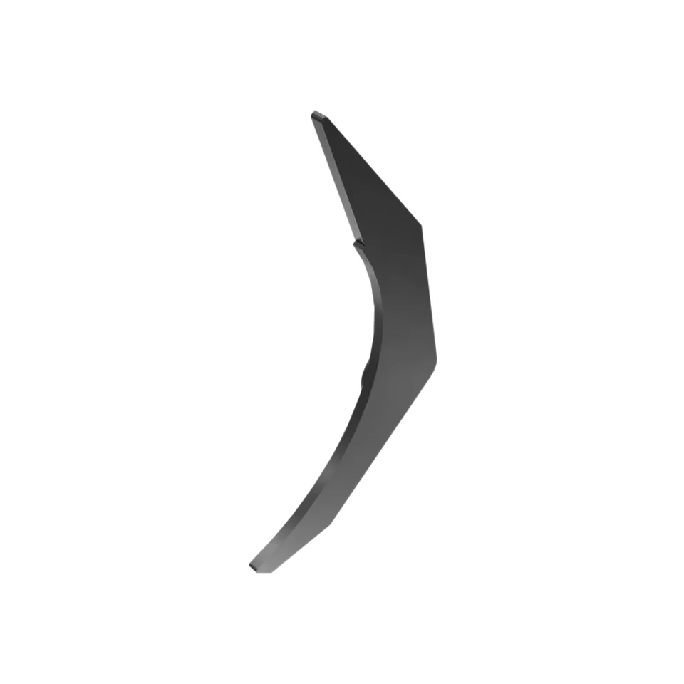141-9039: HINGE AS 1419039 купить