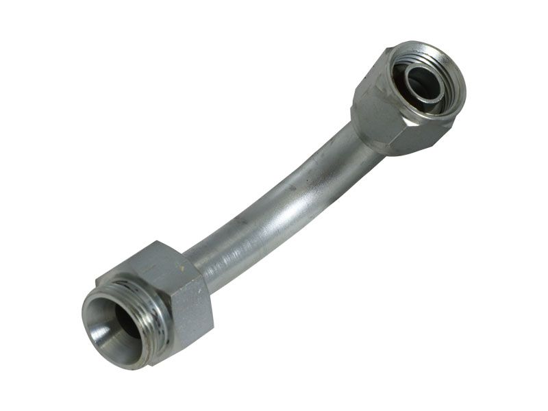 141-9064: Fluid Carrying Tube Assembly 1419064 купить