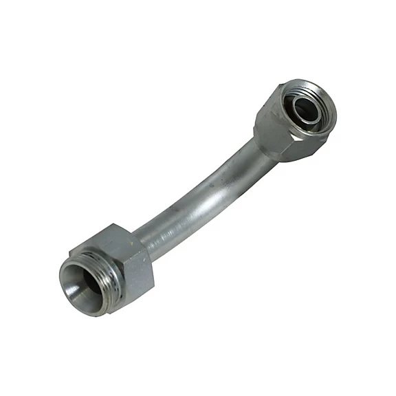 141-9064: Fluid Carrying Tube Assembly 1419064 купить