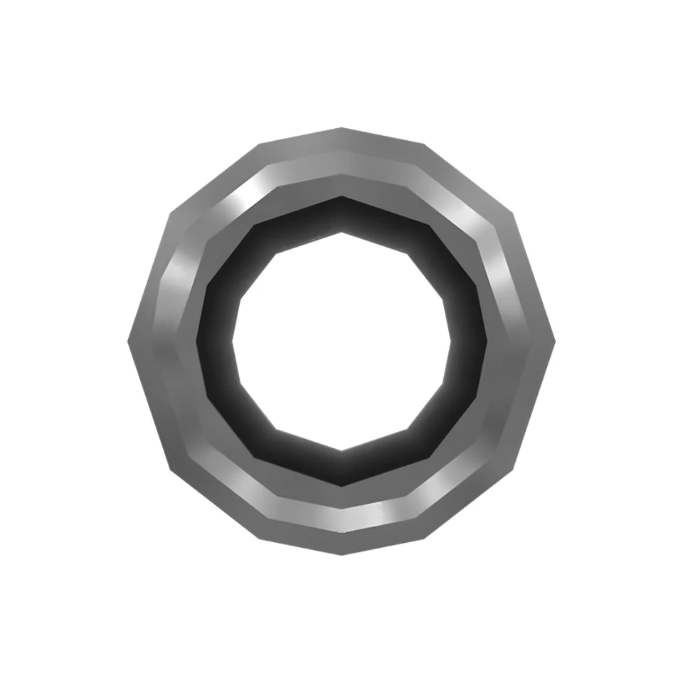141-9504: 1/4" Pipe Nipple 1419504 купить