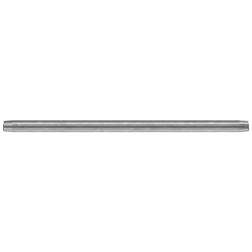 141-9504: 1/4" Pipe Nipple 1419504 купить