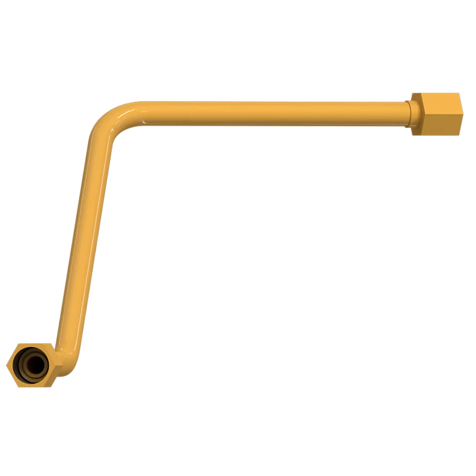 141-9556: Tube Assembly 1419556 купить