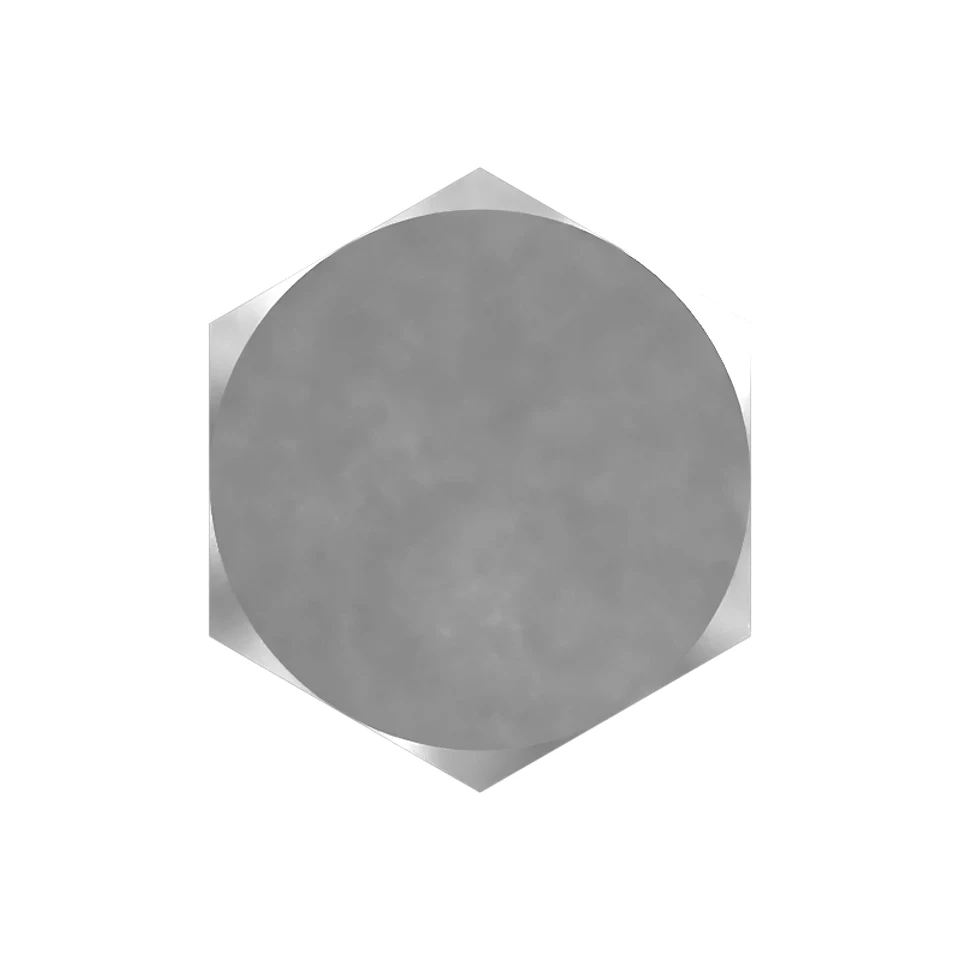142-0142: ШЕСТИГРАННЫЙ БОЛТ 1420142 купить