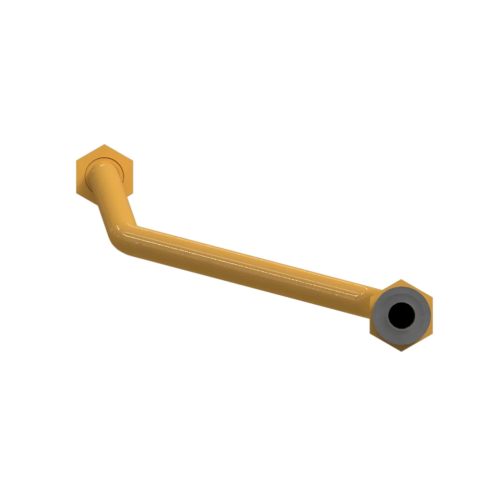 142-2319: Hydraulic Oil Tube 1422319 buy
