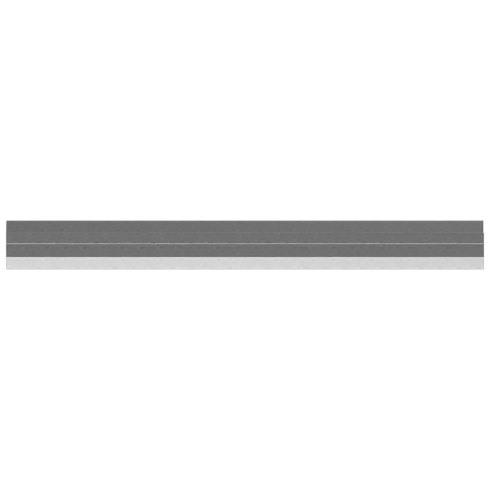 142-2342: Сердечник щетки 1422342 купить
