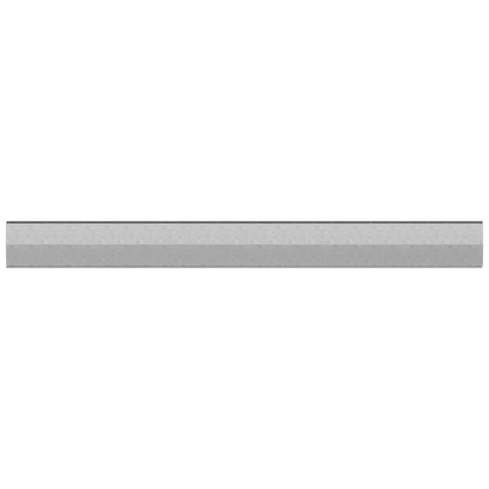 142-2342: Сердечник щетки 1422342 купить
