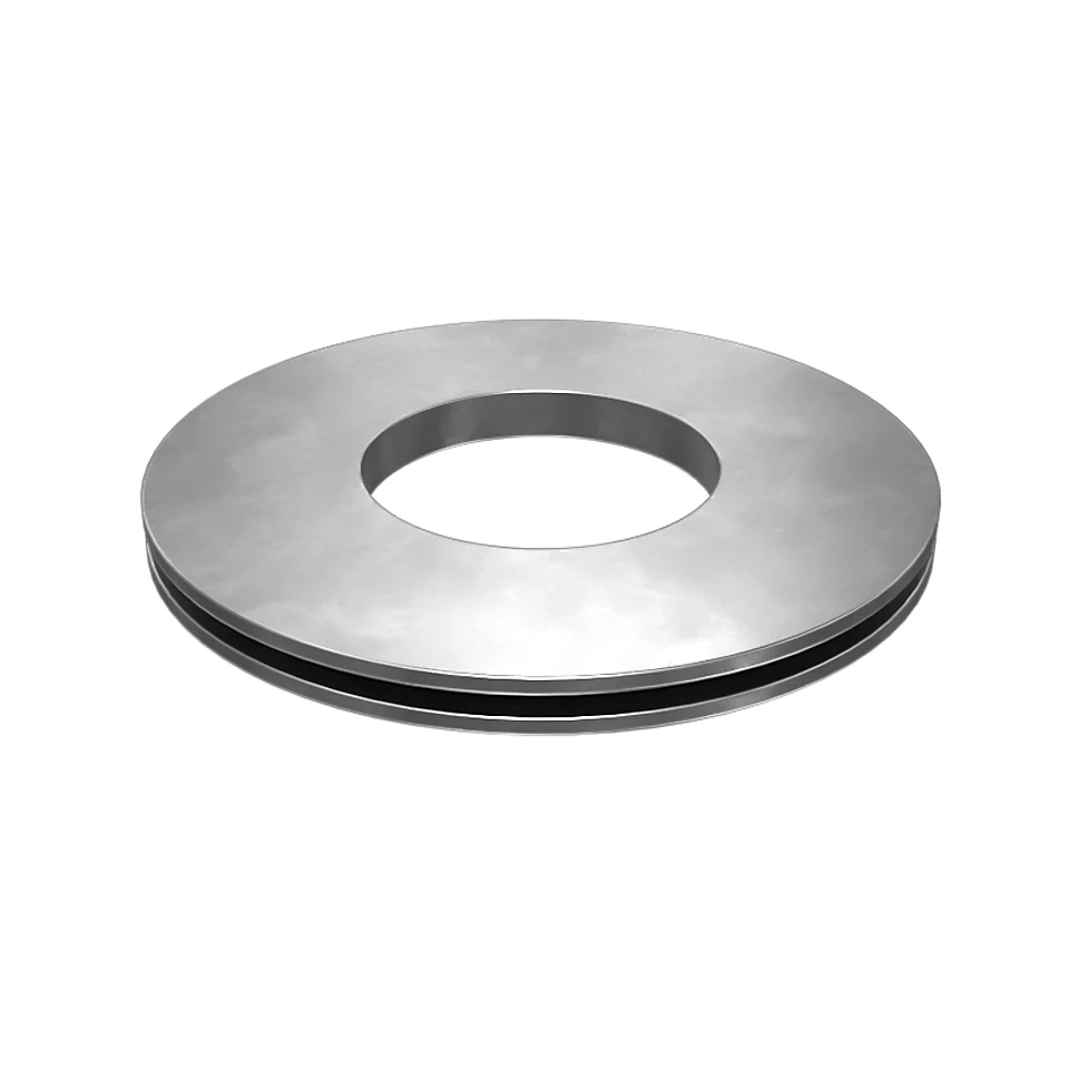 142-2623: 140mm Outer Diameter Grommet 1422623 купить