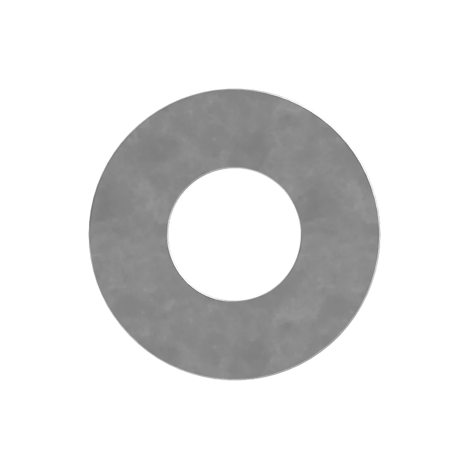 142-2623: 140mm Outer Diameter Grommet 1422623 купить