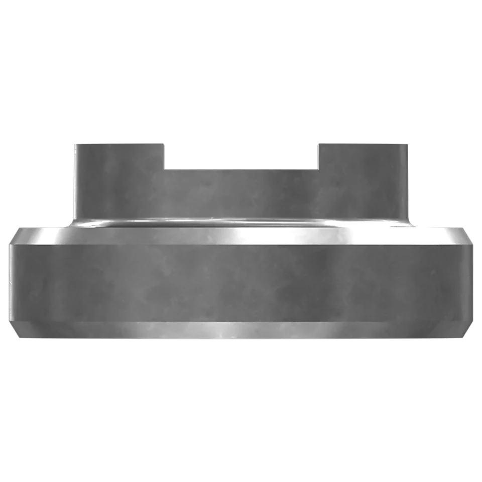 142-2864: 7.8mm Inner Diameter Actuator Spring Retainer 1422864 купить