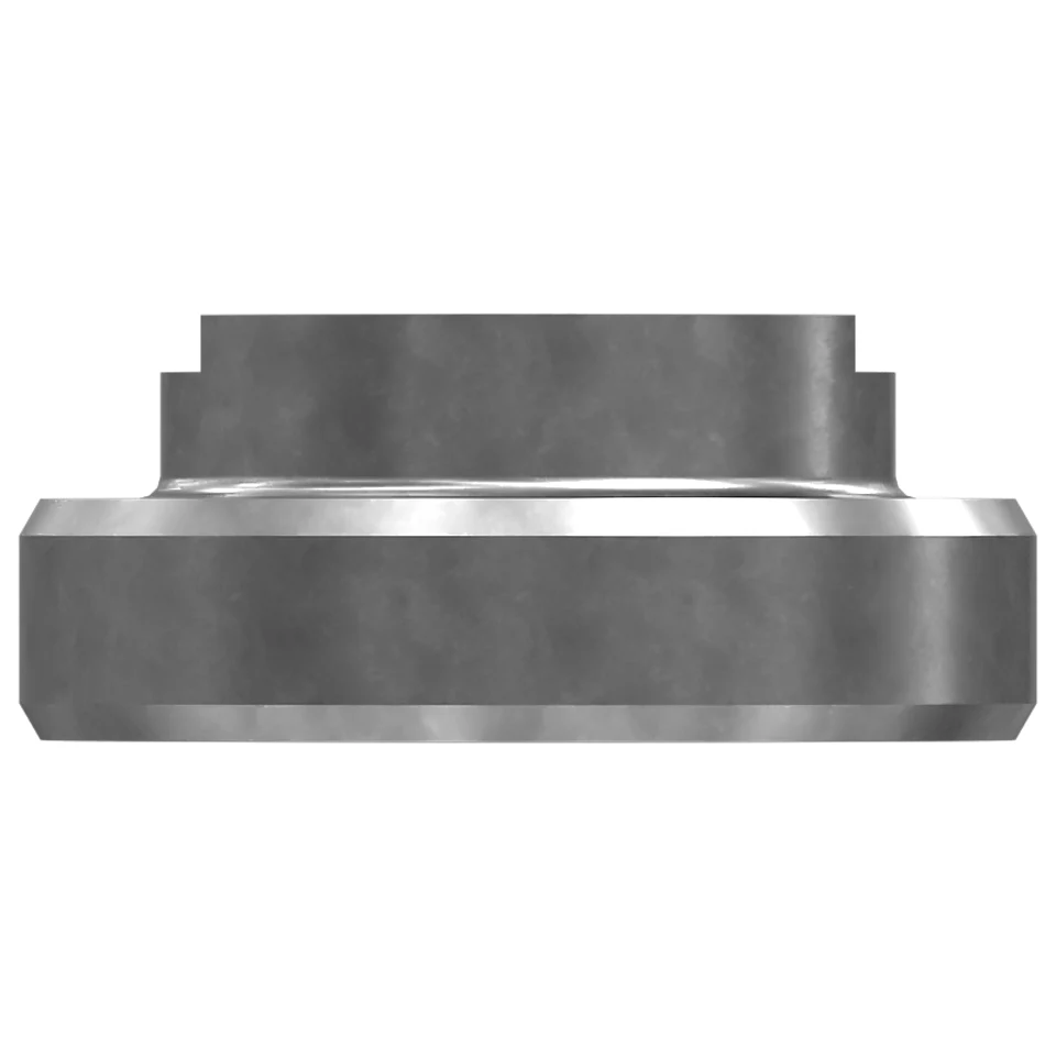 142-2864: 7.8mm Inner Diameter Actuator Spring Retainer 1422864 купить