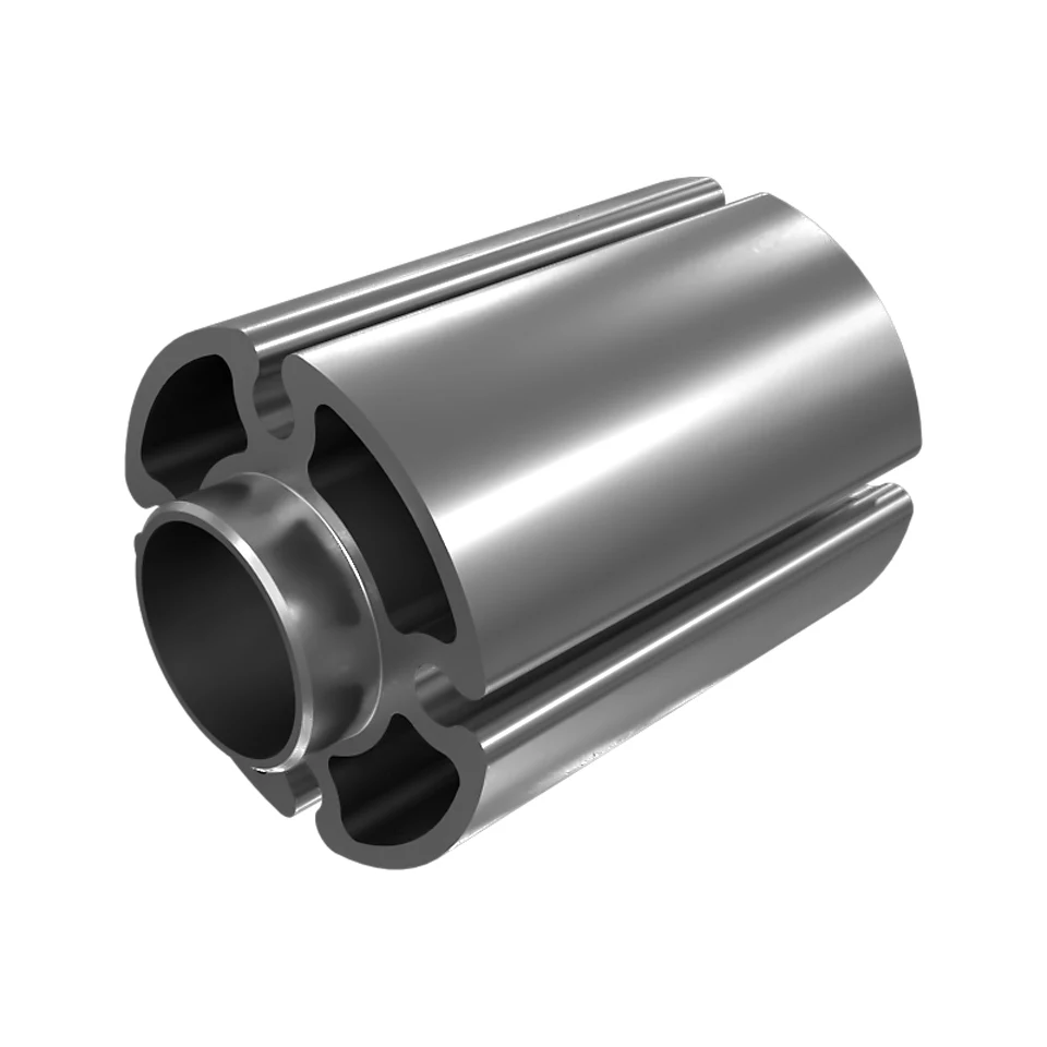 142-3388: 36mm Inner Diameter Fan Spacer 142-3388 Caterpillar