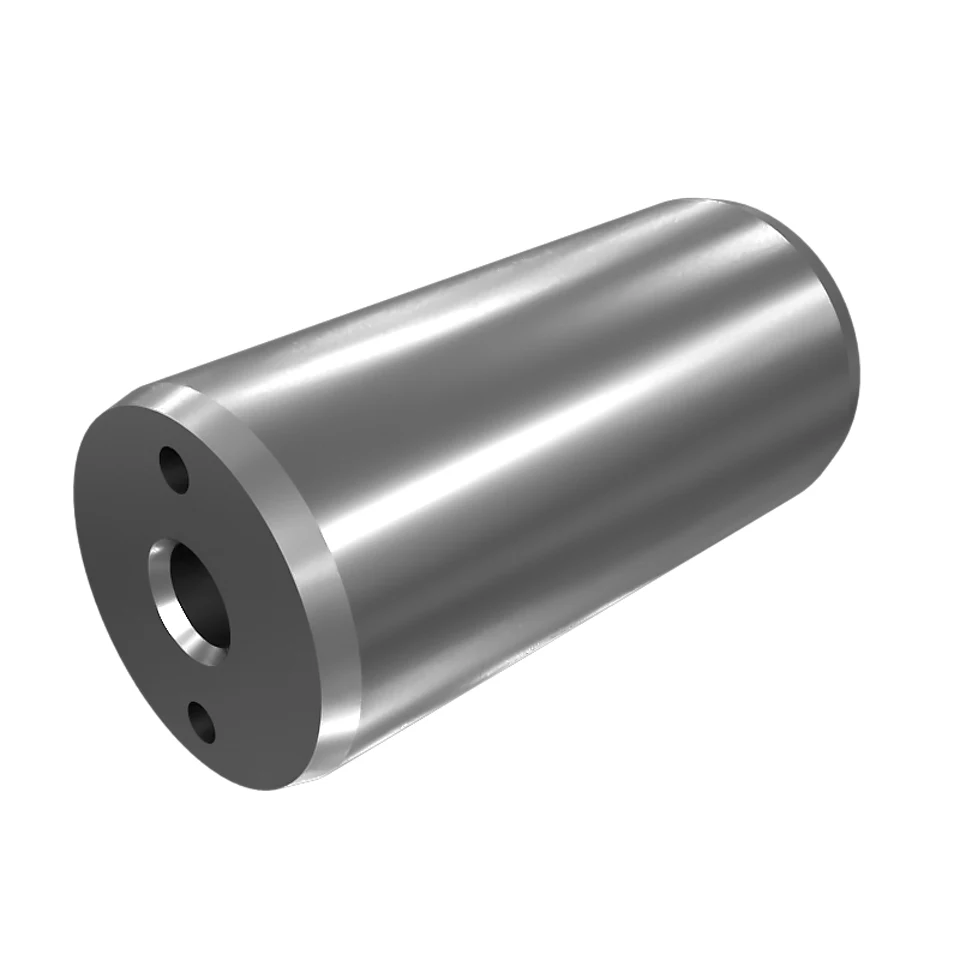 142-3692: Linkage Pin 1423692 buy