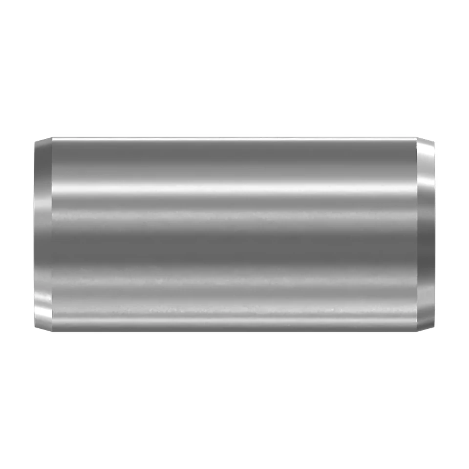 142-3692: Linkage Pin 1423692 buy