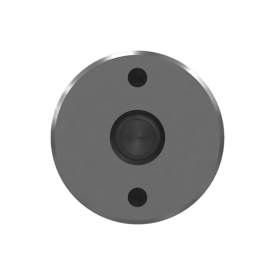 142-3692: Linkage Pin 1423692 buy