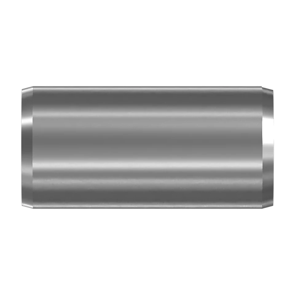 142-3692: Linkage Pin 1423692 buy