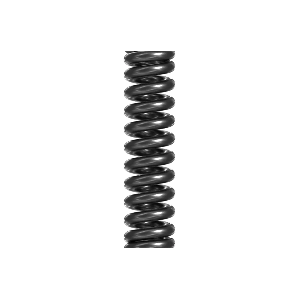 142-4286: 44.5 Mm Diameter Compression Spring 1424286 купить
