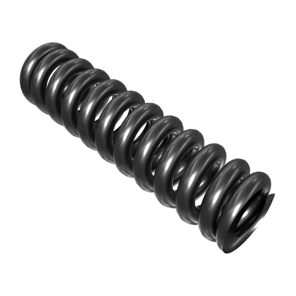 142-4286: 44.5 Mm Diameter Compression Spring 1424286 купить