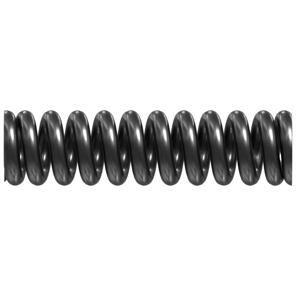 142-4286: 44.5 Mm Diameter Compression Spring 1424286 купить