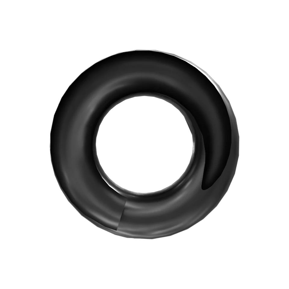 142-4286: 44.5 Mm Diameter Compression Spring 1424286 купить