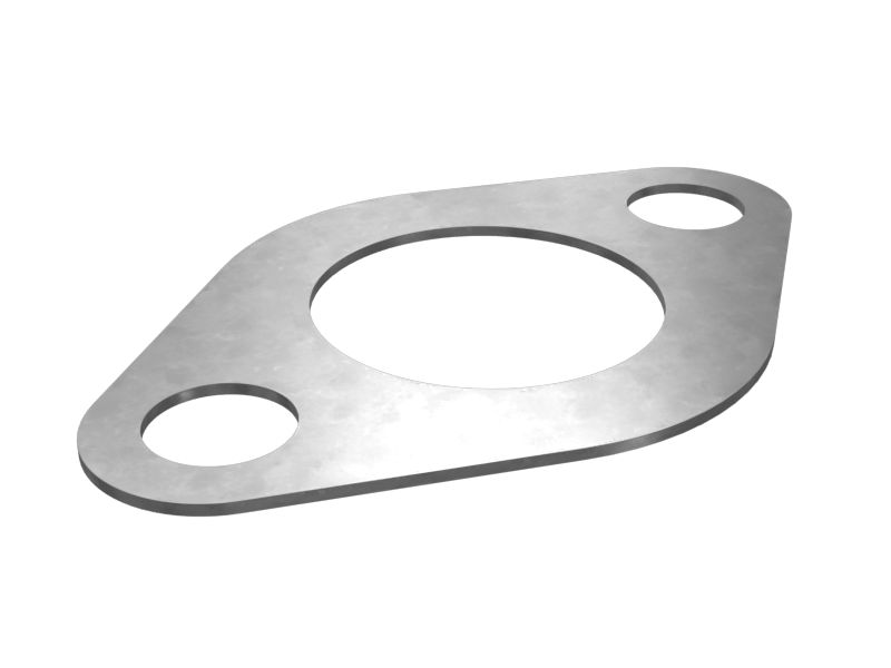 142-4929: Oil Cooler And Lines Gasket Kit 1424929 купить