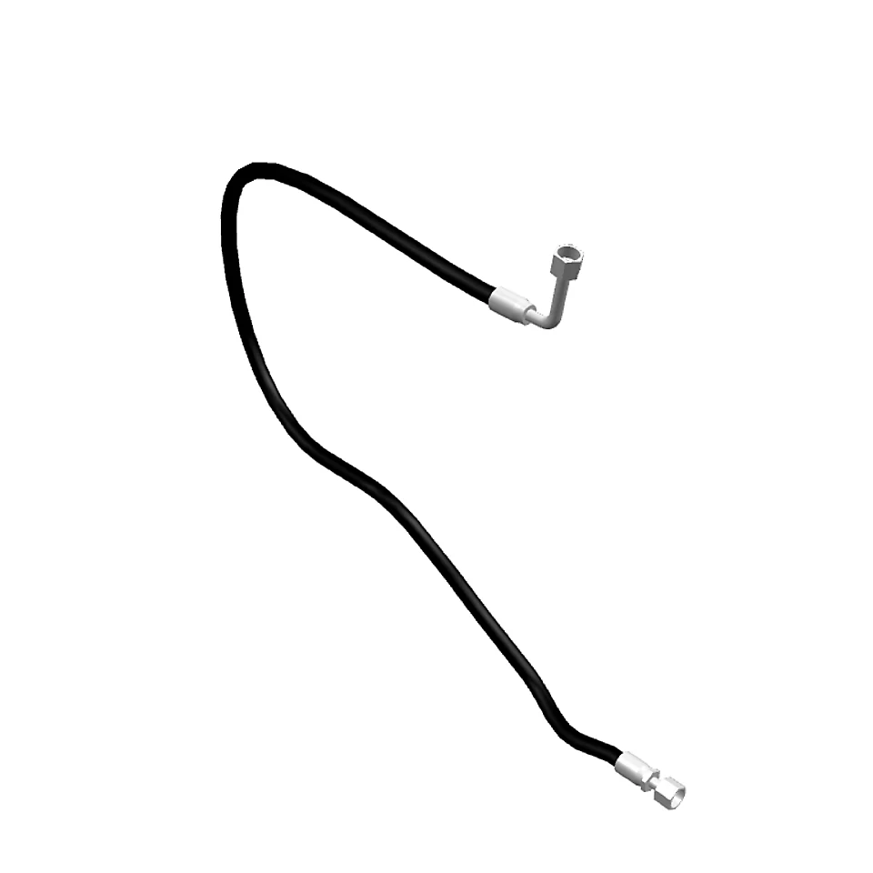 142-4956: Hose Assembly 1424956 buy