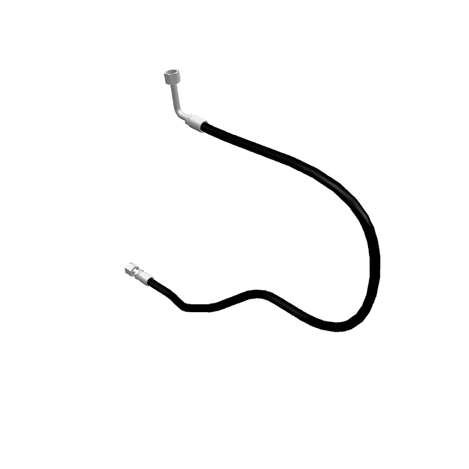 142-4956: Hose Assembly 1424956 buy