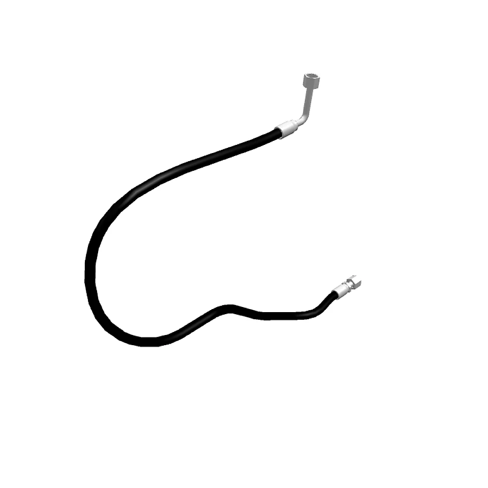 142-4956: Hose Assembly 1424956 buy