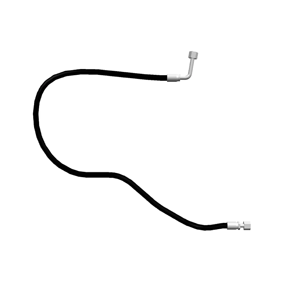 142-4956: Hose Assembly 1424956 buy