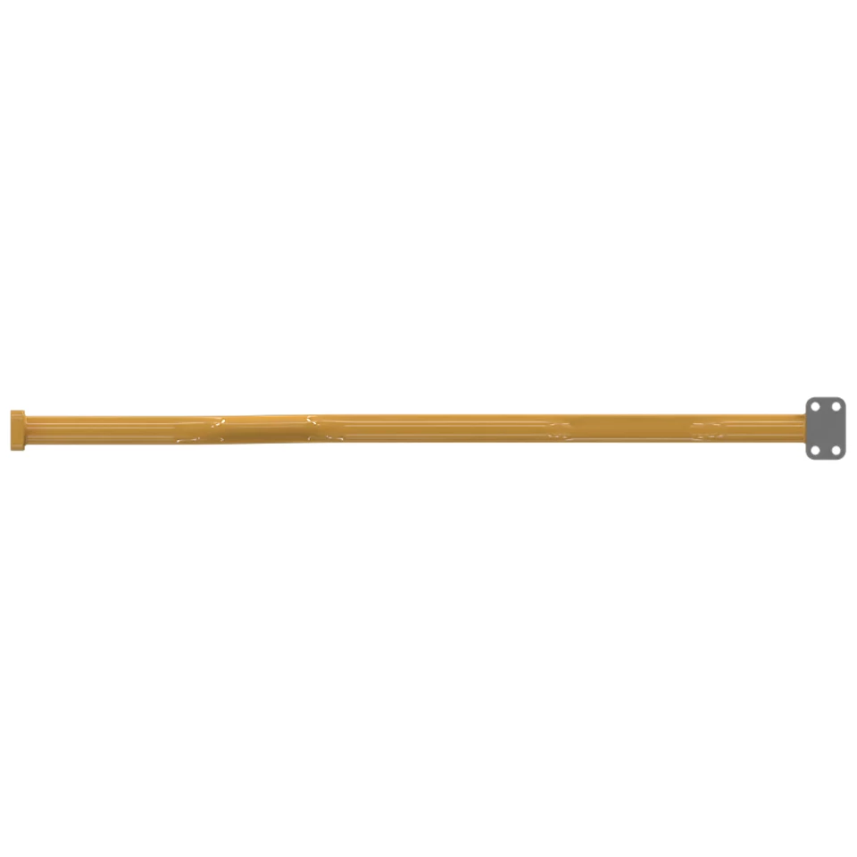 142-4985: 33.1mm Inner Diameter Tilt Cylinder Lines Tube 1424985 купить