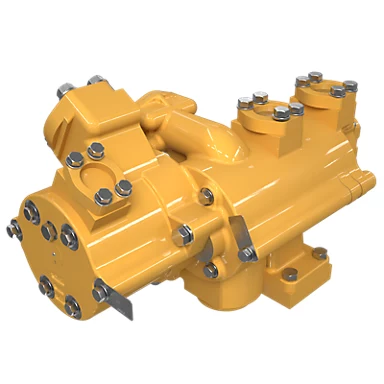142-5000: PUMP GP 1425000 купить