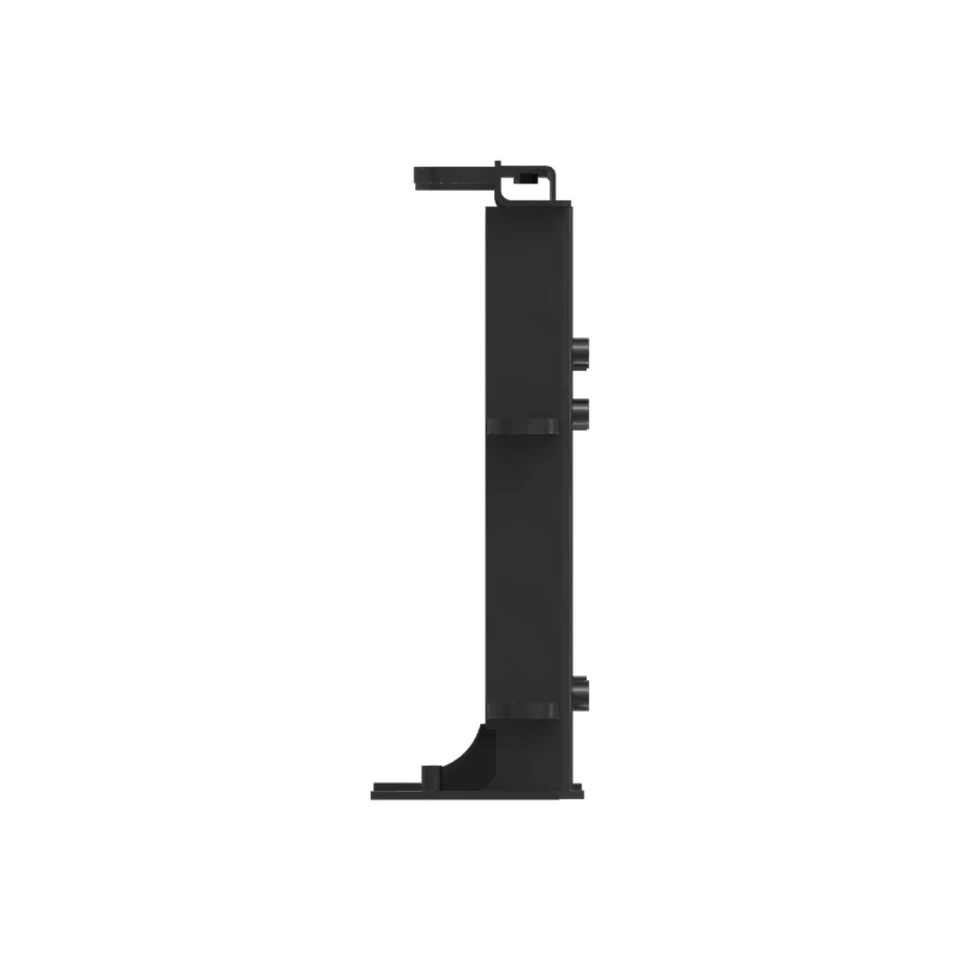 142-5017: Firewall Frame Support 1425017 купить