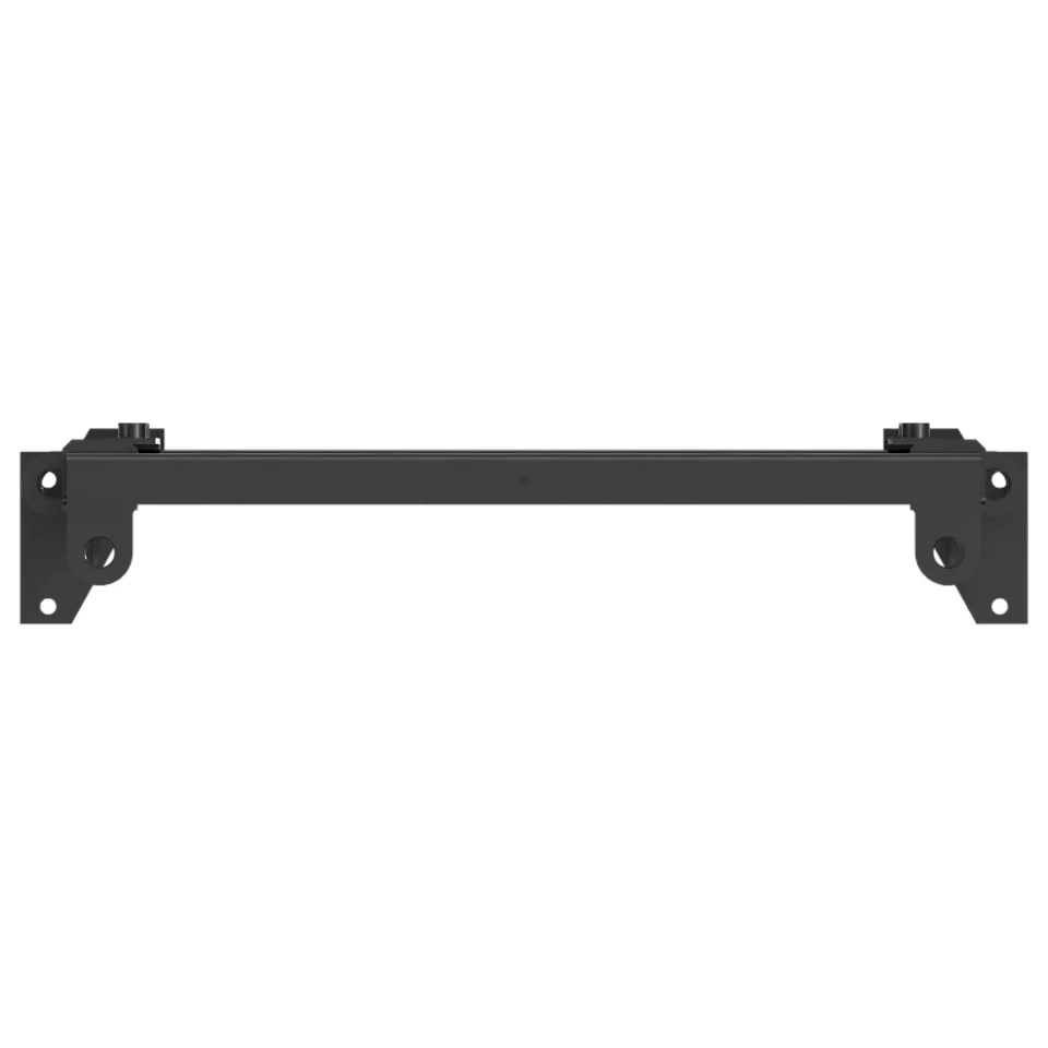142-5017: Firewall Frame Support 1425017 купить