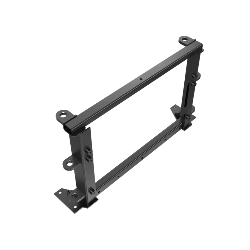 142-5017: Firewall Frame Support 1425017 купить