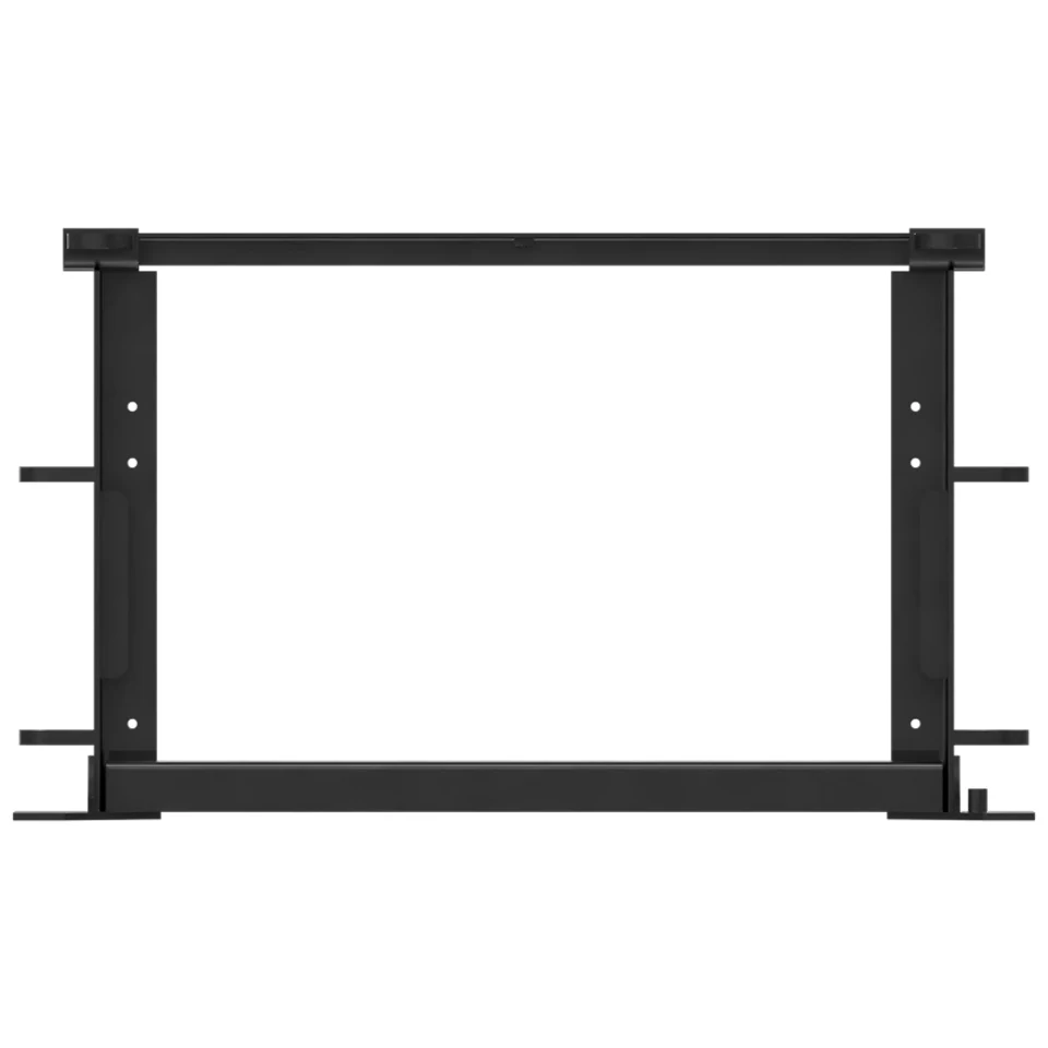 142-5017: Firewall Frame Support 1425017 купить