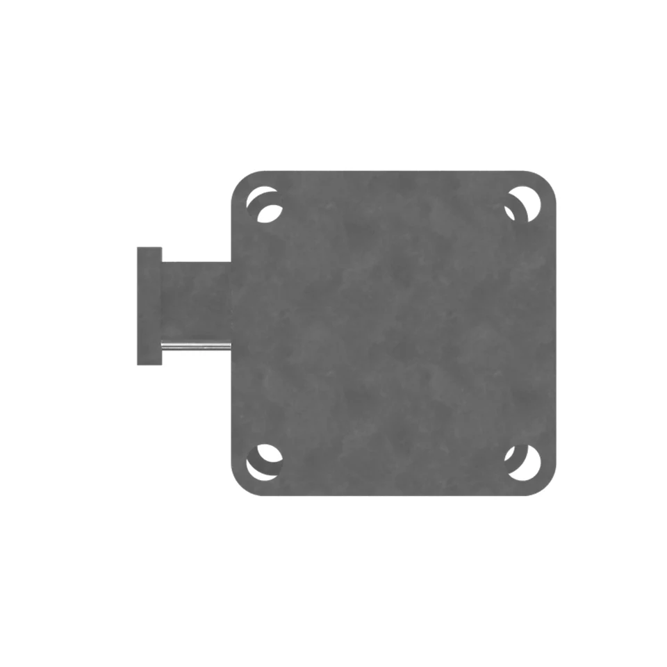 142-5713: Tube Assembly 1425713 купить