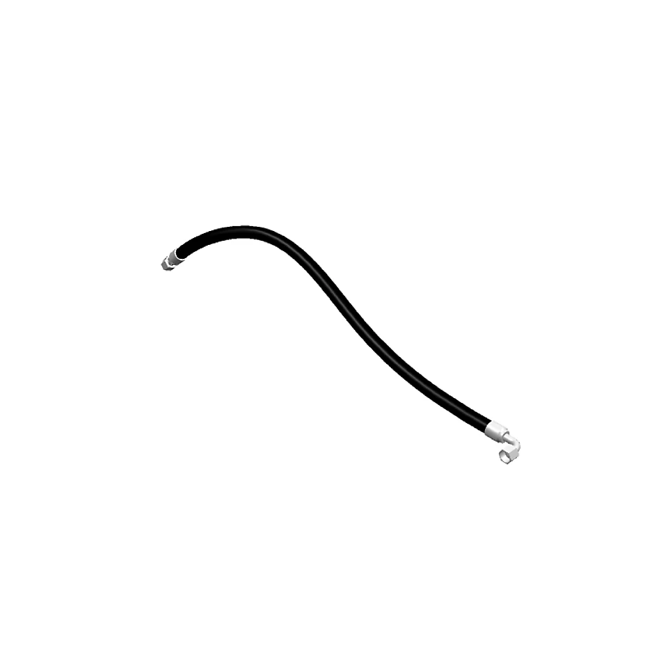 142-5986: HOSE A 1425986 购买