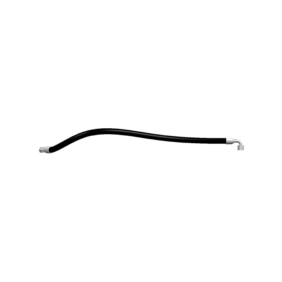 142-5986: HOSE A 1425986 购买