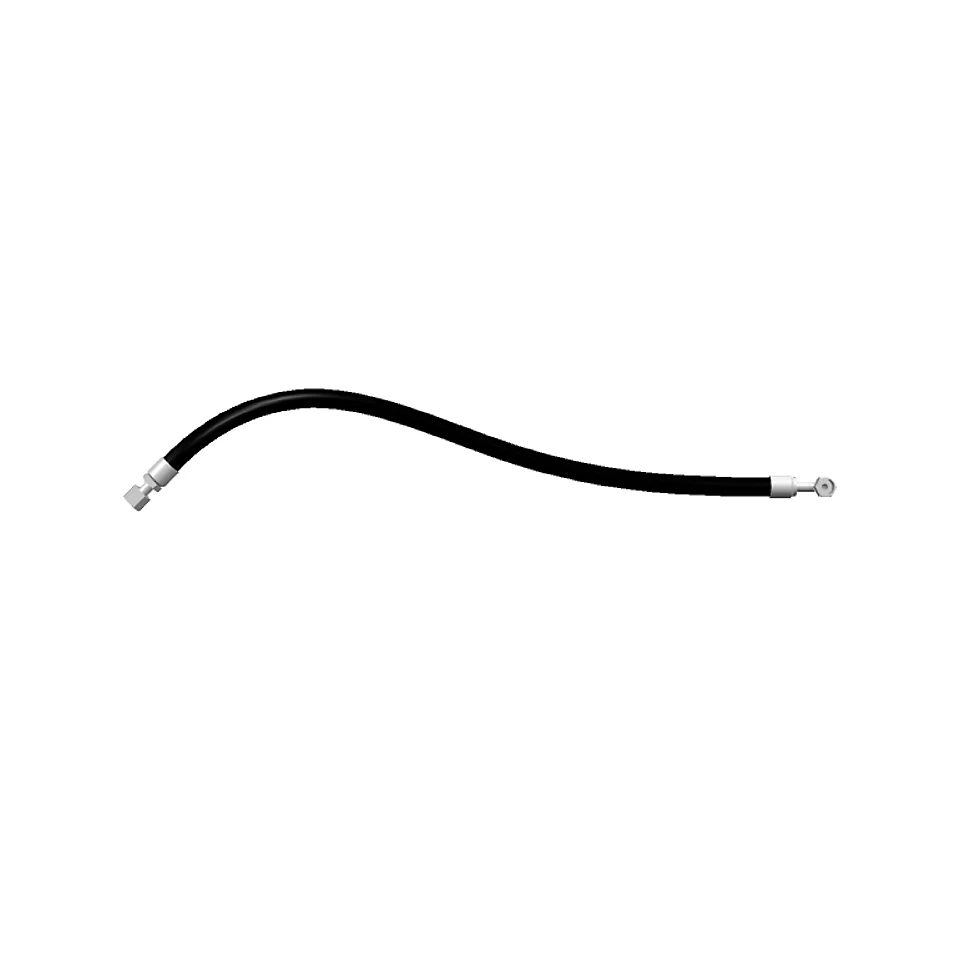 142-5986: HOSE A 1425986 购买