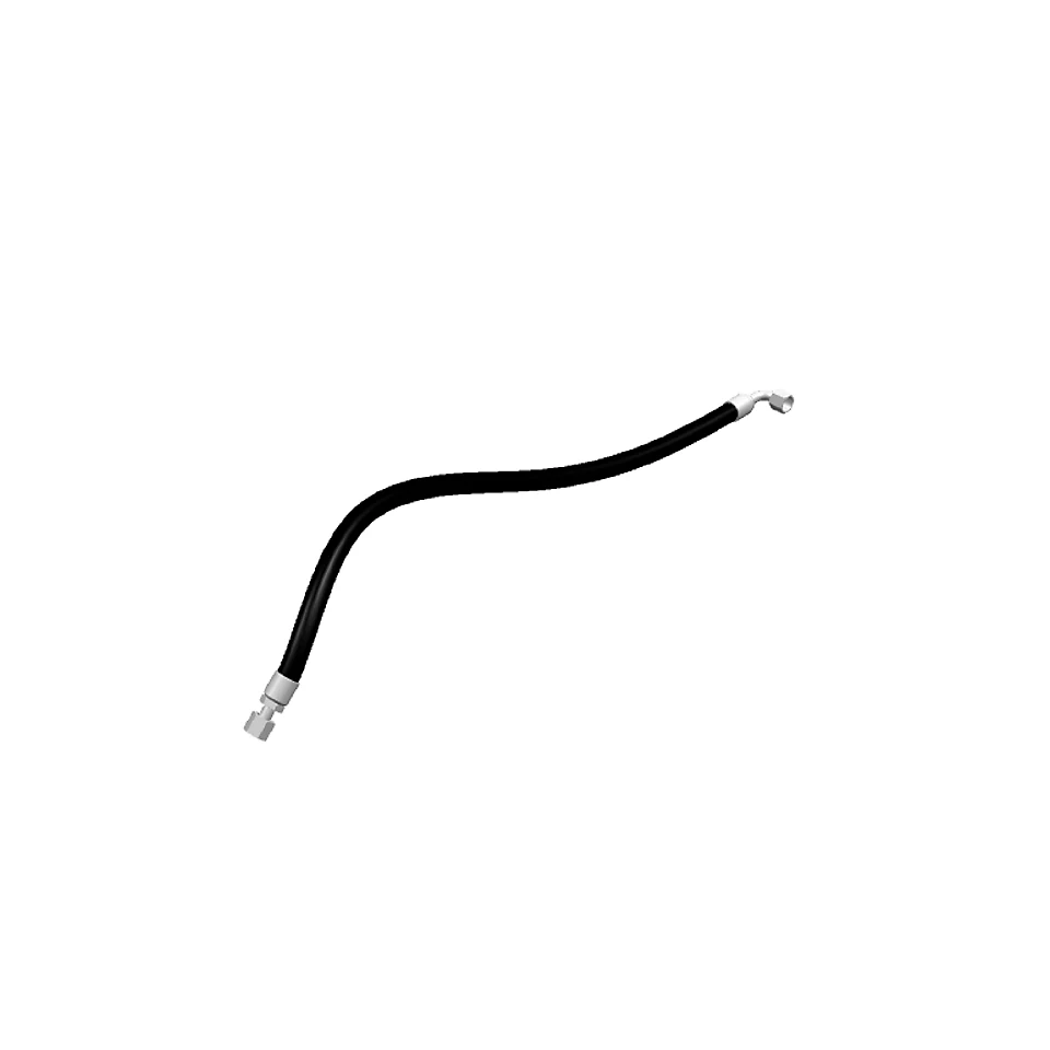 142-5986: HOSE A 1425986 购买