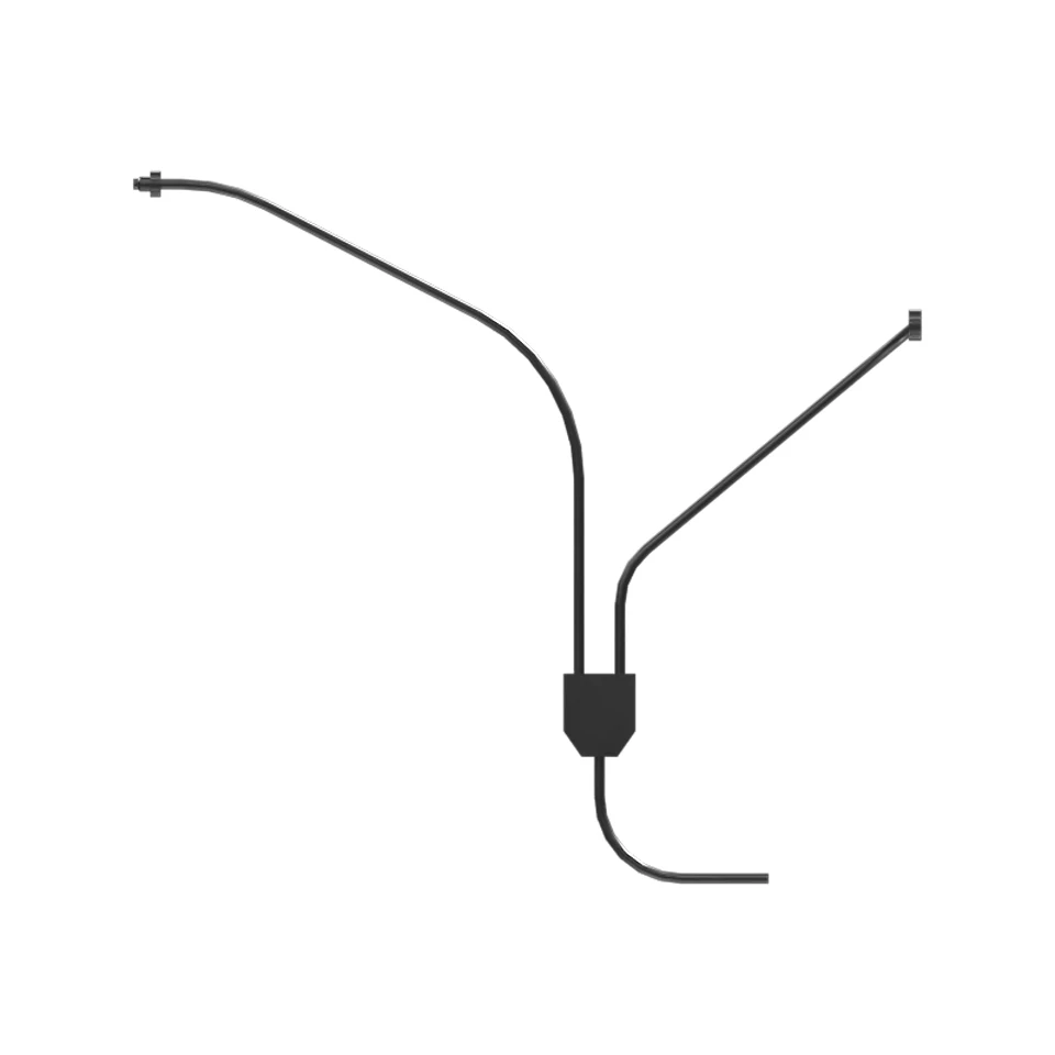 142-6113: Jacket Water Heater Cord 1426113 купить